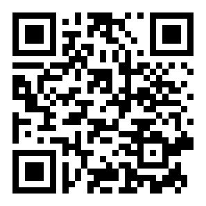 三国志战略版二维码