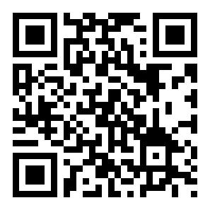 om nom run2二维码