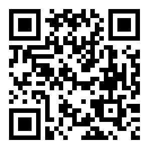 巧智智多星二维码