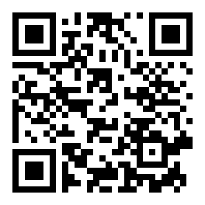 多多恐龙车二维码