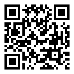 五星好市民二维码