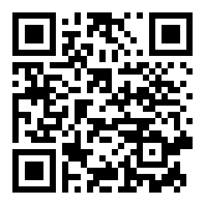 书香园区二维码