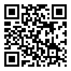 木材切割机二维码