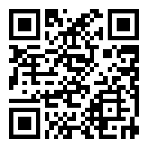 吸血鬼幸存者免费版二维码