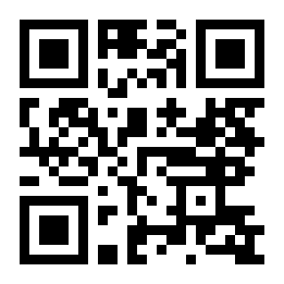 兵人模拟大战二维码