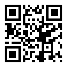 白猿搜书蓝奏云二维码