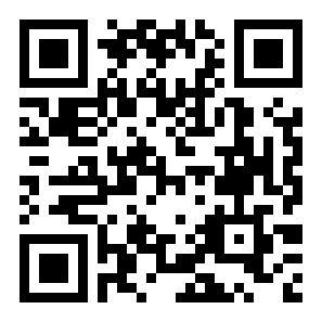 健康驿站二维码