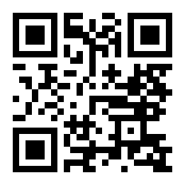 我打僵尸贼6二维码