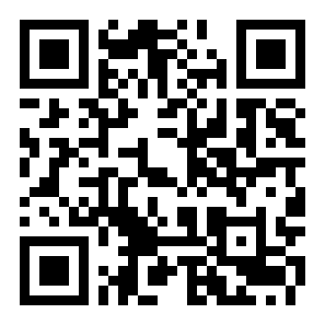 房东模拟器去广告版二维码