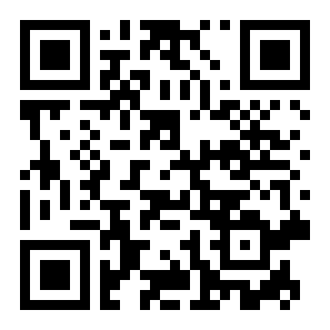 秒看电视直播TV版二维码