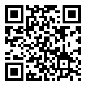 美少女狙击手二维码