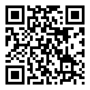 我打枪特牛二维码