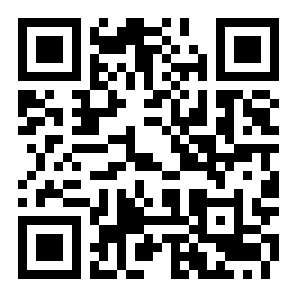 天天飞车单机版二维码