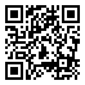 游戏翻译助手3.9.4版二维码