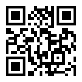 绘制N工艺二维码