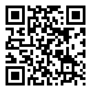 寄忆：起源二维码