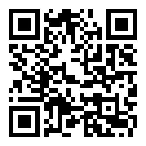 救援直升机小队二维码