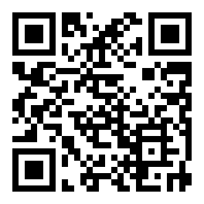 菌娘漫画免费阅读二维码