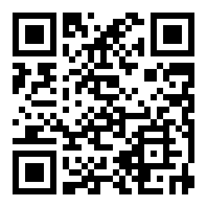 烧脑梗传二维码