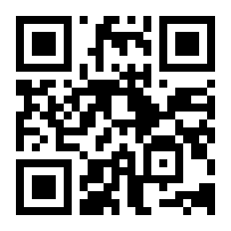淘喵喵二维码