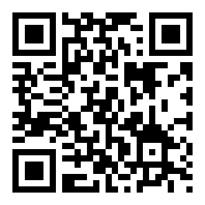 最后的生还者僵尸启示录二维码