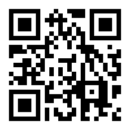 厚墨小说离线版二维码