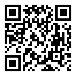 卓众商城二维码