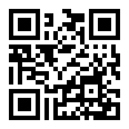 好公寓管家版二维码