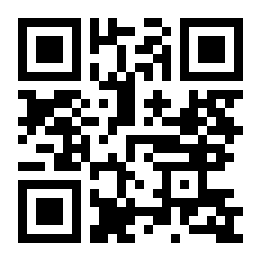 二驴去水印二维码