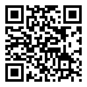 我的熊大熊二二维码