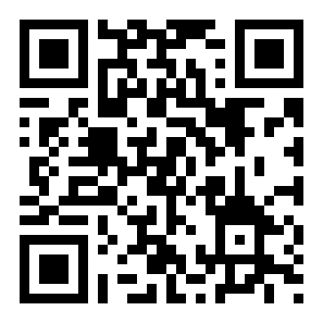 躲猫大神二维码