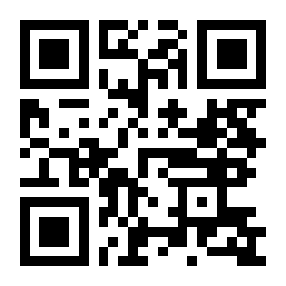 高考历史通二维码