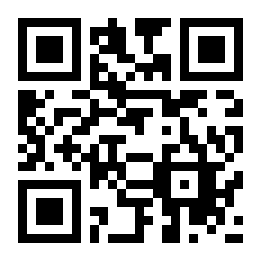 火奕鑫博二维码