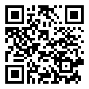 快捷竞速3d二维码