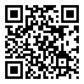 即刻翻译二维码