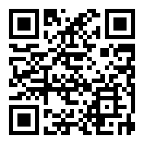 万能文件转换器二维码