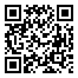 上邻接WiFi二维码