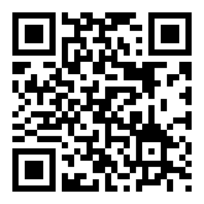 恐龙团团二维码