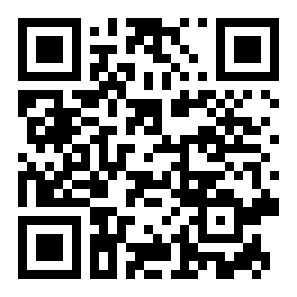 muviz edge汉化中文版二维码