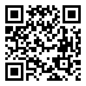 猫与密室二维码