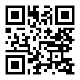 兴珀顾市二维码