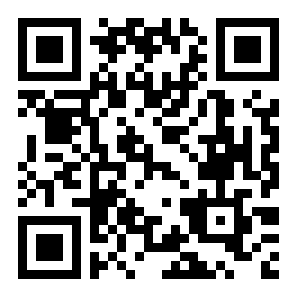 火柴人飙车正版二维码