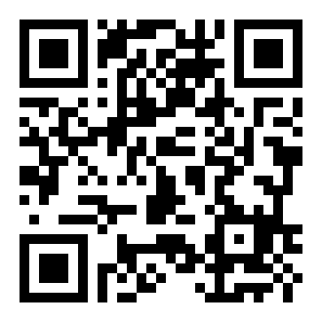 猛鬼宿舍正版二维码