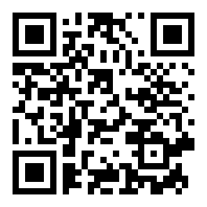 新新魔塔1.42手机版二维码