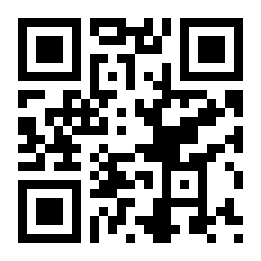 密室逃亡传说二维码