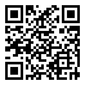 暗区突围国际服版二维码