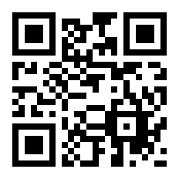 强大的解谜英雄二维码