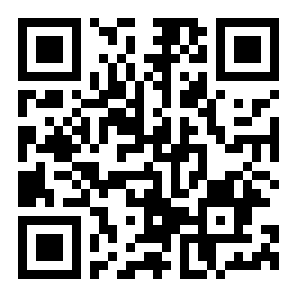 我的世界怪物崛起手机版二维码