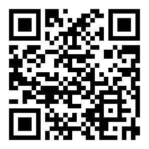 天天逗富翁二维码