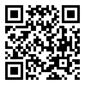 笔趣书阁正版二维码